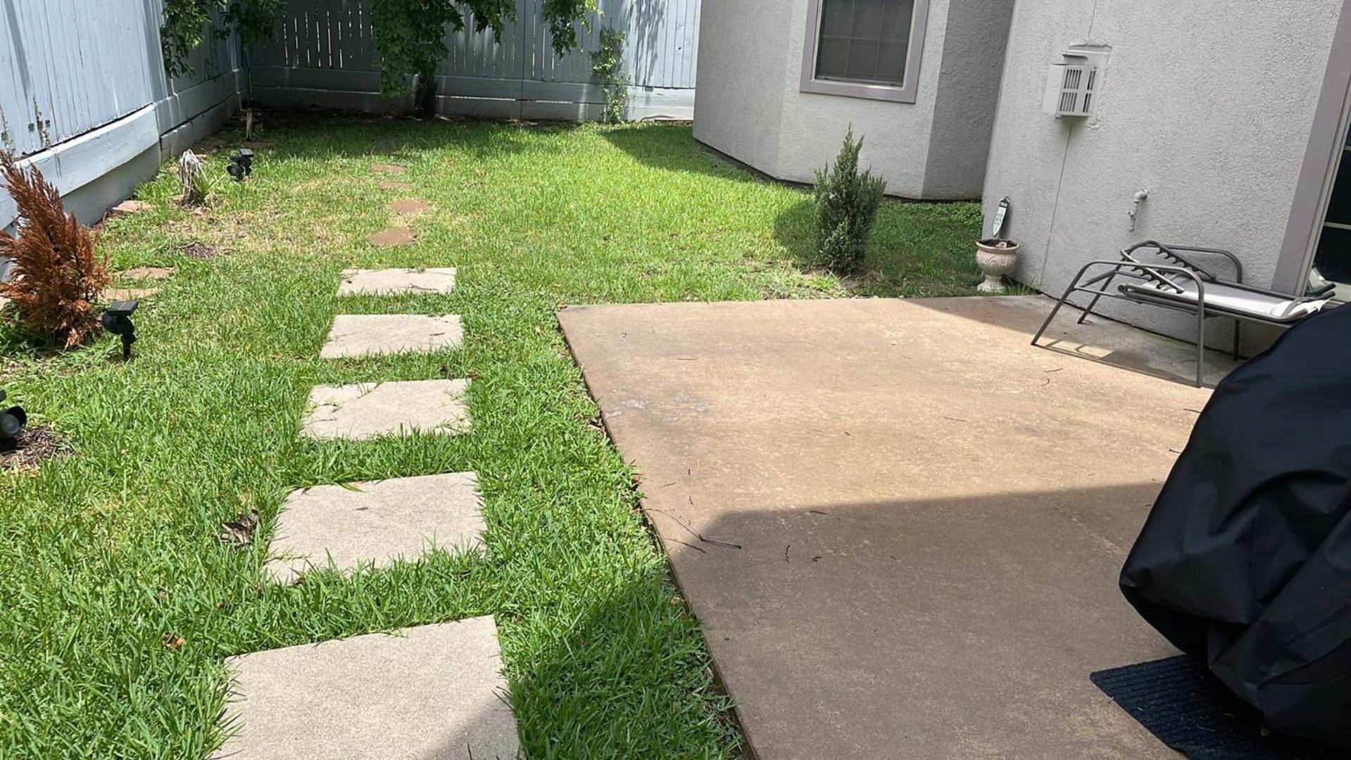 Luxuria Mini-Mansion Near Houston Downtown Villa Exterior foto